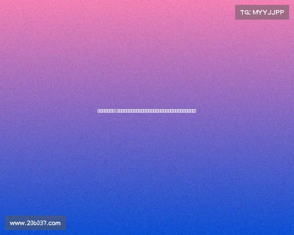 国内的格斗赛事(国内格斗赛事全新赛季震撼启航顶尖选手激烈角逐冠军荣耀见证王者诞生)