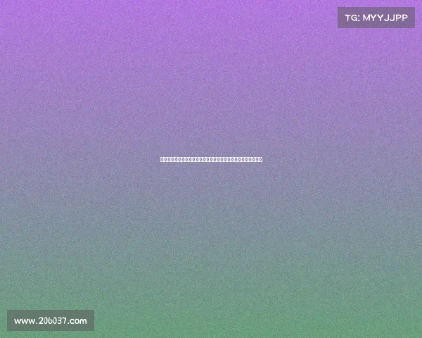 欧冠赛事比分深度解析小组赛至决赛关键比赛结果与胜负时刻分析