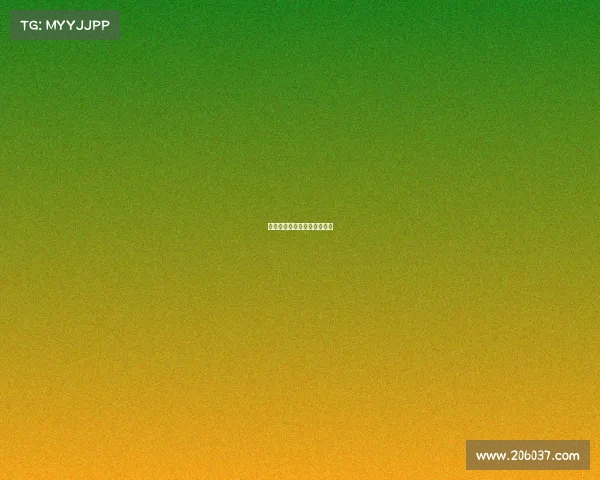 澳超赛事新闻、澳超比赛集锦