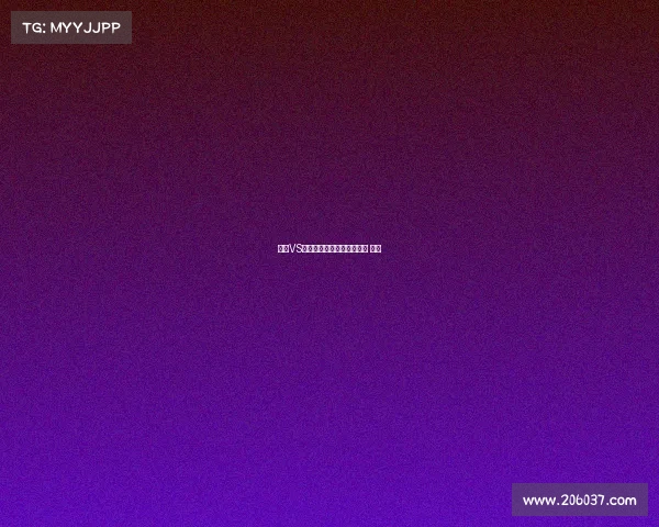 黄蜂VS活塞赛事分析黄蜂绝杀活塞 新闻